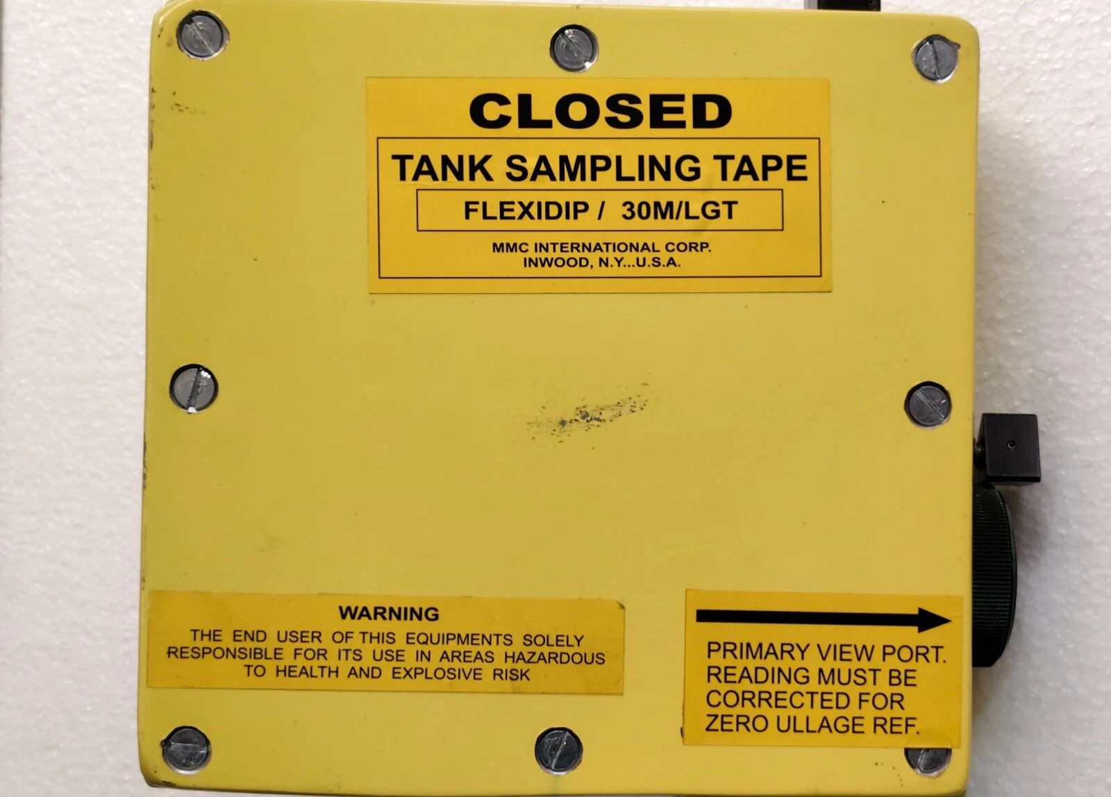 admin/uploads/uploads/MMC Type Cargo Sampler 100Ft.  30M_9.webp